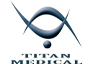 ТИТАН МЕДИКАЛ ТИТАН МЕДИКАЛ
